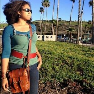 All Leather Items for sale